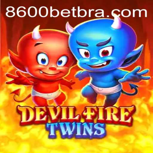 Explorando o Mundo de DevilFireTwins: Uma Aventura de Jogo Inovadora