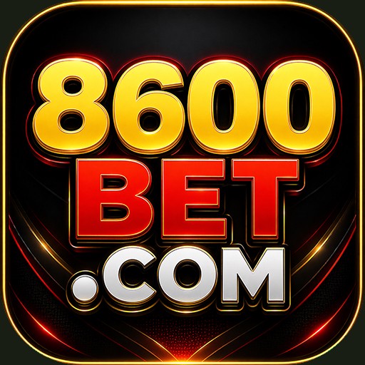 8600BET.COM