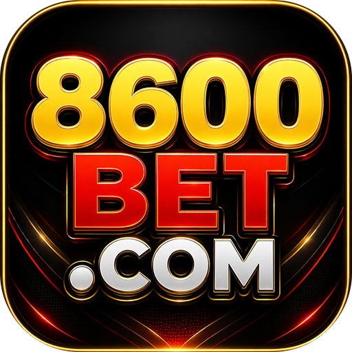 8600BET.COM